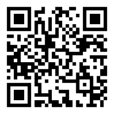 qr Code Url