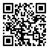qr Code Url