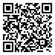 qr Code Url